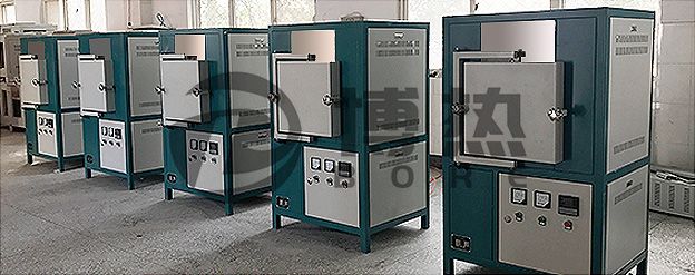 洛阳箱式电炉电阻丝怎么维修